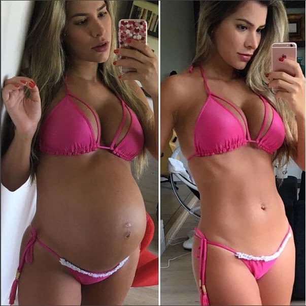 como acelerar a queima de gordura abdominal