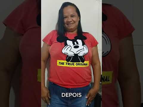 Diuriefit Black depoimento